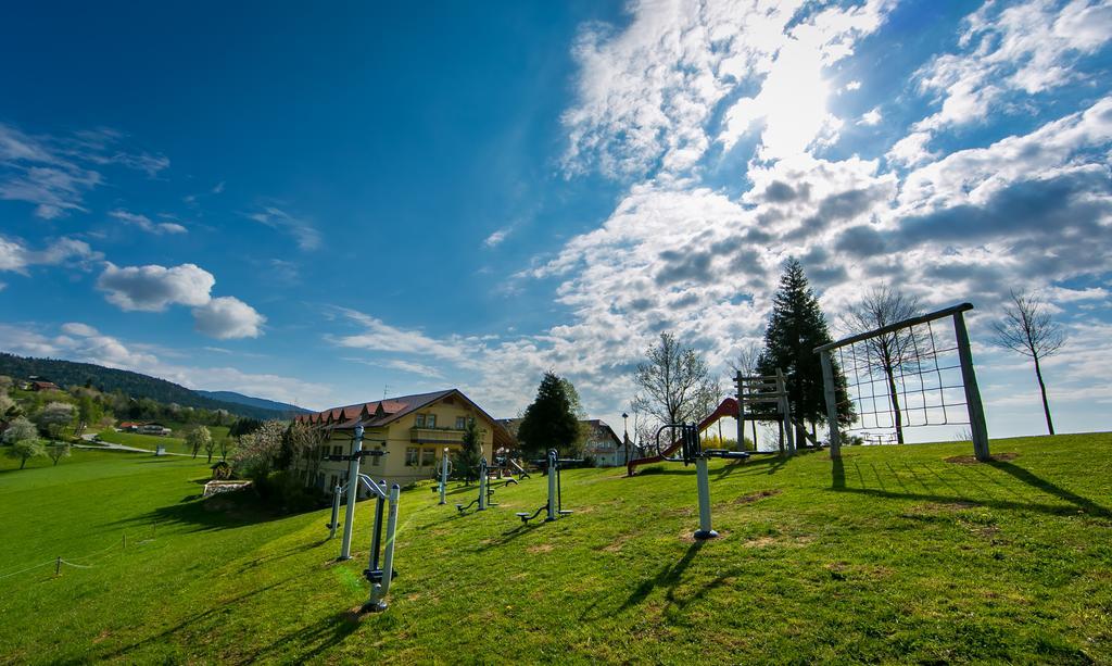 Apartmaji Smogavc Zreče Exterior foto